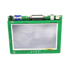 Super-DSPIII KM OBD Tool Professional Mileage Reset Tool for new cars DSPiii