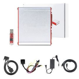 New Original V1.2.5 PCMtuner ECU Chip Tuning Tool Free Online Update (No Need Registration)