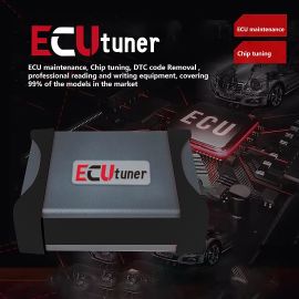 New Product ECUtuner ECU programmer Master Version KTM200 programmer KT200 for CAR  TRUCK MOTORBIKE  TRACTOR  BOAT