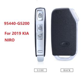 (433MHz) 95440-G5200 Smart Key For Kia Niro