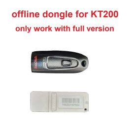 offline dongle for KT200