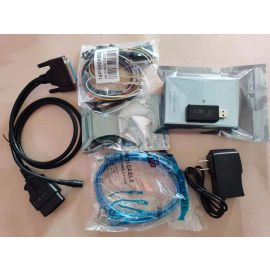 KTM 32IN1 ECU Programmer includes functions of KTMOBD /KTMFLASH /KTM Bench /Multi Flasher