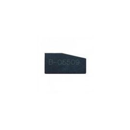 Ford Mondeo ID4D(60) Transponder Chip 