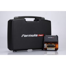 FormulaFLash Formula Flash ECU Programmer ECU TCU Chip Tuning Supports Online Update Get Free Winols 4.70 Damos2020