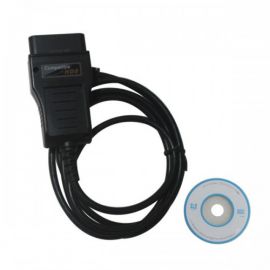 Honda HDS J2534 Cable OBD2 Diagnostic Cable