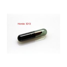 HONDA ID13 Chip 