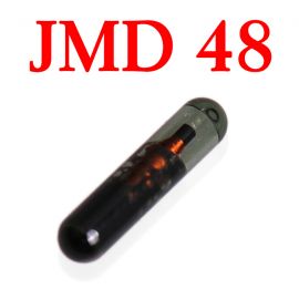 JMD 48 Chip for Handy Baby 10pcs/lot