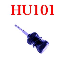 Genuine HU101 Turbo Decoder for Ford Range Volvo Jaguar JLR