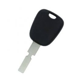 Key Shell for Scania - Pack of 5