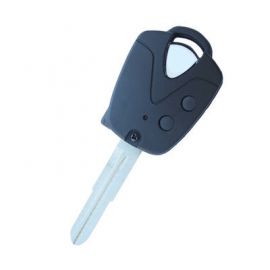 2 Button Remote Key 433MHz for Proton