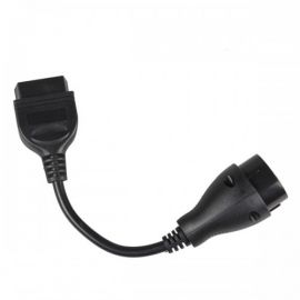 38Pin cable for IVECO