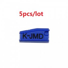 Original JMD King Chip for Handy Baby 46+4C+4D+T5+G (4D-80bit)​​​​​​​ 5pcs/lot