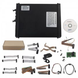 KTM100 KTAG ECU Programming Tool Master Version with Unlimited Token