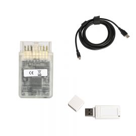 V1.94 KTMobd 