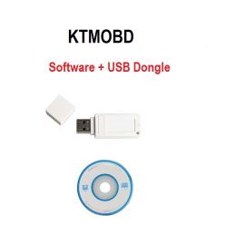 V1.94 KTMOBD Software Dongle