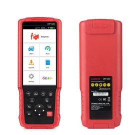 Launch X431 CRP429C Auto Diagnostic Tool for Engine/ABS/SRS/AT+11 Service Function PK CRP129