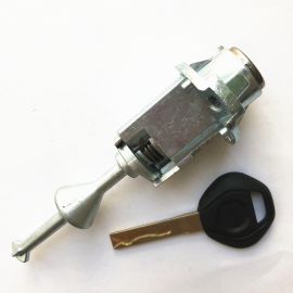 Left car door lock kit for BMW New 3 Series 5 Series