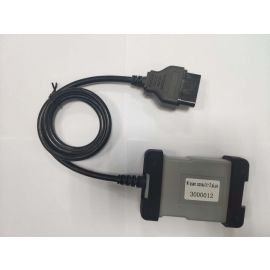 OEM1:1 Nissan consult 3 plus tools,Upgrade synchronously with the Nissan official website