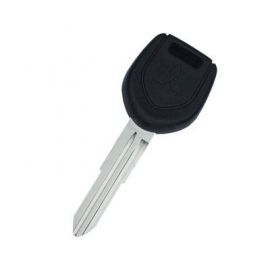 Key Shell for Mitsubishi Pajero - Pack of 5
