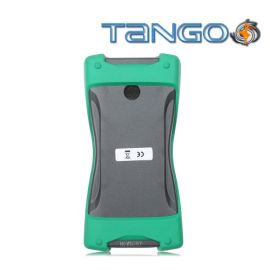 Original Tango Basic Version