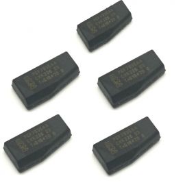 Original Blank NXP PCF7935AA Chip 5pcs/lot