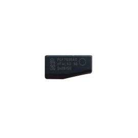 Hyundai ID46 Transponder Chip 