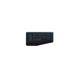 Nissan ID46 Transponder Chip 