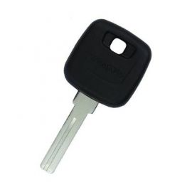 NE66 Transponder Key Shell for Volvo - Pack of 5