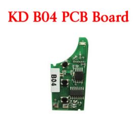 KD B04 PCB Board