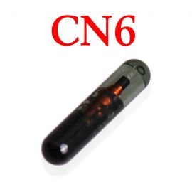 Genuine CN6 ID48 48 Clone Chip