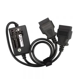 (Europe Ship) S1279 S.1279 module for PPS2000 Lexia-3 for Citroen Peugeot( Nemo,Bipper,Boxer III,Jumper III)