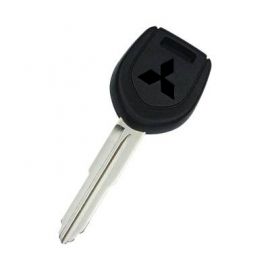 46 Transponder Key for Mitsubishi Lancer (5pcs)