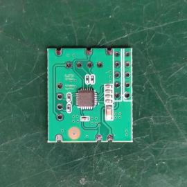(update to full Opel) New version IOPROG small PCB
