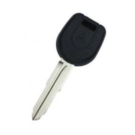 Transponder Key 4D-61 for Mitsubishi Lancer ( 5 pcs )