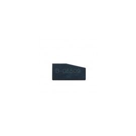 Motorcycle Suzuki ID4D(65) Transponder Chip