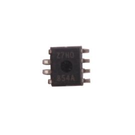 Atmel 25040 Chip - 20 pcs