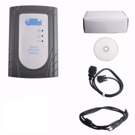 V17.00.012 Newest OTC GTS (IT3) Toyota Diagnostic Tool Supports Toyota and Lexus