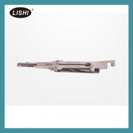 LISHI TOY43AT 2-in-1 Auto Pick and Decoder for Toyota