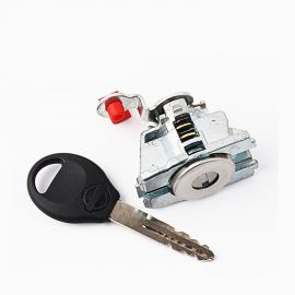 Left car door lock for  Nissan Teana 09-12