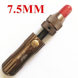 Goso 7.5 mm Plum blossom screwdriver