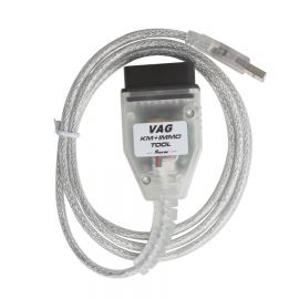 VAG KM+IMMO TOOL BY OBD2 version 1.8.2