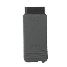 5054A Bluetooth for VW Audi Skoda Seat Vag Diagnostic Tool