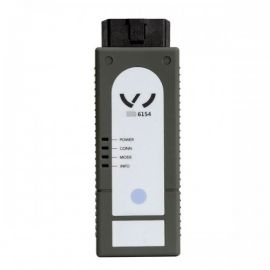  WiFi V-A-S 6154 6154A old firmware