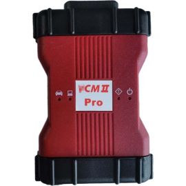 VCM2 Pro for FORD and Mazda VCM2 + UCDS+FORSCAN