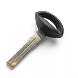 Remote Key Blade for Saab - Pack of 5