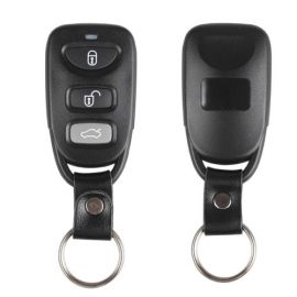 4BT Smart key Für Hyundai I30 IX35 Sonata Genesis Equus Veloster 2009 2010  2011 2012 2013 2014 2015 Remote key ID46 Chip 433MHz - AliExpress