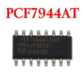 PCF7944AT Chip for BMW  10 pcs