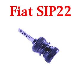 Original SIP22 Turbo Decoder for Fiat Alfa Lancia Iveco