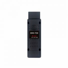 Yanhua BMW FEM/BDC Key Programmer