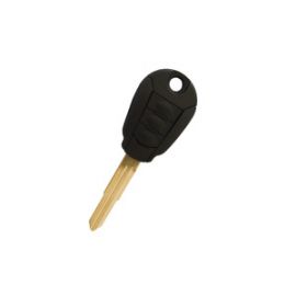3 Button Remote Key Shell for Hyundai Starex Ruifeng (5pcs)